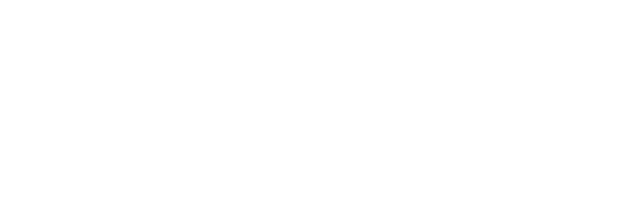 New City Family Office